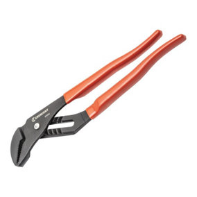 Crescent - RT216CVN Tongue & Groove Joint Multi Pliers 400mm