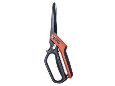 Crescent Wiss CW11TM Spring-Loaded Tradesman Shears 279mm (11in) WISCW11TM