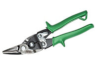 Crescent Wiss M2R M-2R Metalmaster Compound Snips Right Hand/Straight Cut WISM2R