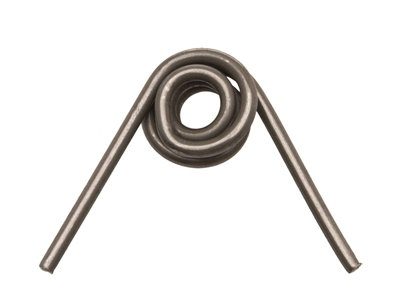 Crescent Wiss P406 WISS P406 Spring For M1/M3/M5R WISP406