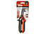 Crescent Wiss - Tradesman Utility Shears 191mm (7.1/2in)