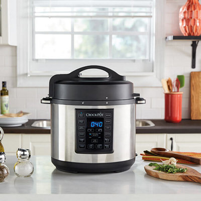 https://media.diy.com/is/image/KingfisherDigital/crock-pot-12-in-1-express-multi-cooker~5011773064330_06c_MP?$MOB_PREV$&$width=618&$height=618