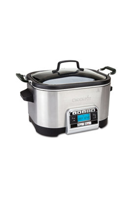 https://media.diy.com/is/image/KingfisherDigital/crock-pot-csc024-digital-5-6-litre-slow-multi-cooker~5011773057554_01c_MP?$MOB_PREV$&$width=768&$height=768