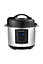 Crock-Pot CSC051 Express Pressure & Multi-Cooker
