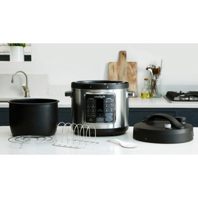 https://media.diy.com/is/image/KingfisherDigital/crock-pot-csc062-turbo-express-pressure-multicooker~5060569670668_04c_MP?$MOB_PREV$&$width=618&$height=618