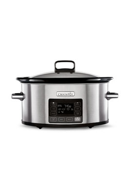 https://media.diy.com/is/image/KingfisherDigital/crock-pot-csc066-time-select-digital-slow-cooker-5-6-litres~5060569672136_01c_MP?$MOB_PREV$&$width=190&$height=190