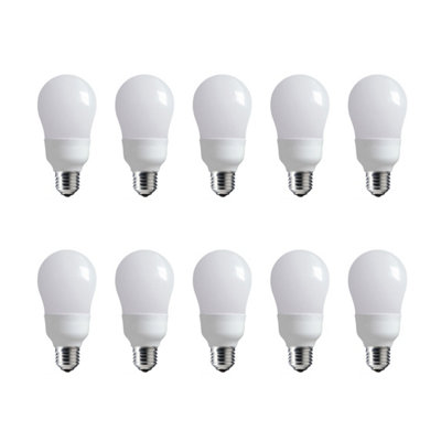 Crompton 18w led on sale bulb price