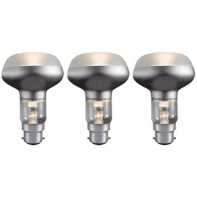 Bulbs b&q online