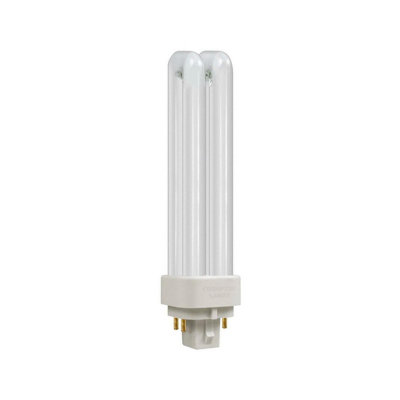 16cfld4 3500k 16w lamp b q sales