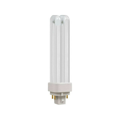Crompton lamps b&q best sale