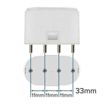 36w cfl shop