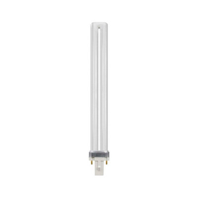 2 pin new arrivals tube light