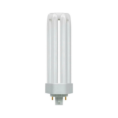 Crompton cheap lamps b&q