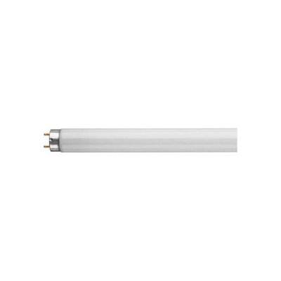 Led tube lights 6ft outlet b&q