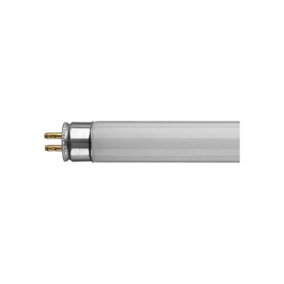 T5 12 deals inch bulb