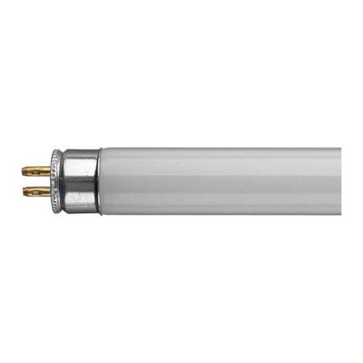 Crompton fluorescent tubes sales