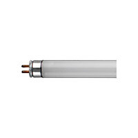 Crompton Lamps Fluorescent T5 Tube 49W HO High Output Cool White