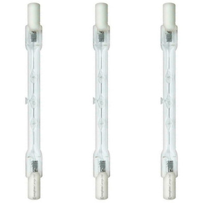 230w linear r7 eco halogen deals dimmable