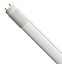 Crompton Lamps LED 2ft T8 Tube 9W (10 Pack) Cool White