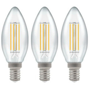 40w oven online bulb b&q