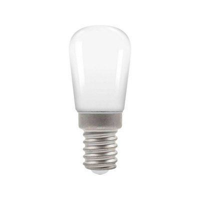 Led cooker store hood bulbs b&q