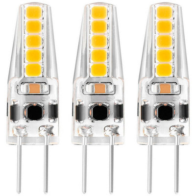 G4 12v deals 10w led