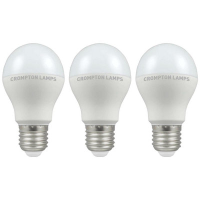 Gls lamps on sale