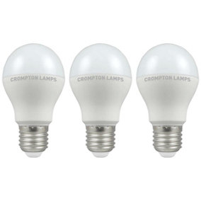 G9 led bulb cool deals white b&q