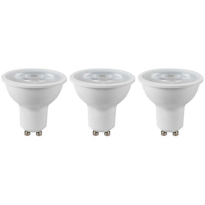 Crompton led store gu10