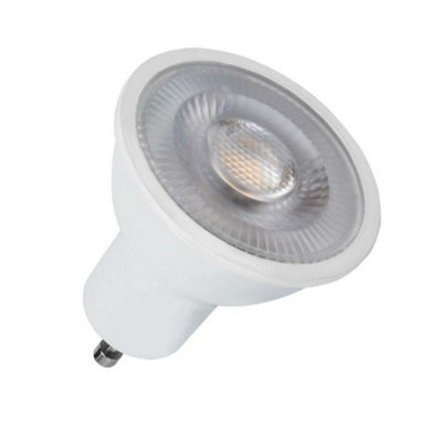 Crompton lamps deals led gu10