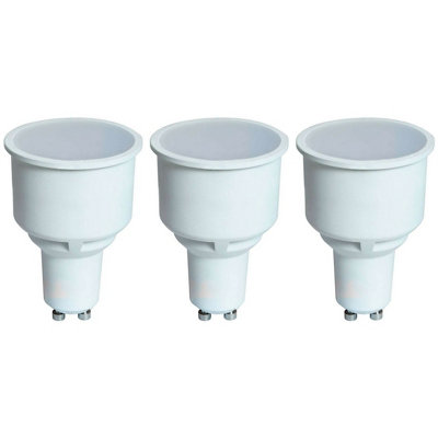 Gu10 long barrel new arrivals