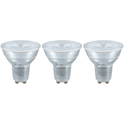 Ampoules LED GU10 & Lampes LED GU10