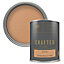 Crown Crafted Lustrous Metallic Paint Copper - 1.25L