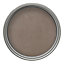 Crown Crafted Suede Textured Matt Paint Chocolate - 2.5l