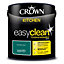 Crown Easyclean Kitchen Matt Paint Emerald Vision - 2.5L