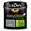 Crown Easyclean Matt Paint City Break - 2.5L