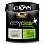 Crown Easyclean Matt Paint Mellow Sage - 2.5L