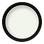 Crown Easyclean Matt Paint Milk White - 2.5L