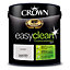 Crown Easyclean Matt Paint Spotlight - 2.5L