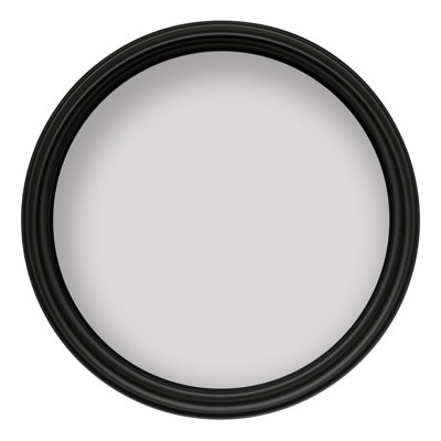 Crown Easyclean Matt Paint Spotlight - 2.5L