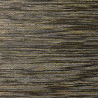 Crown Fusion Plain Charcoal Wallpaper M1770