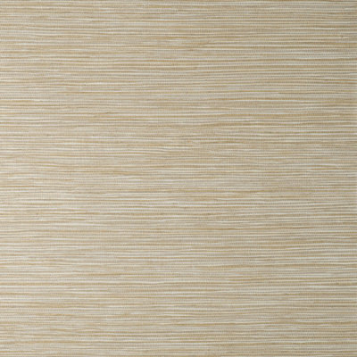 Crown Fusion Plain Natural Wallpaper M1766