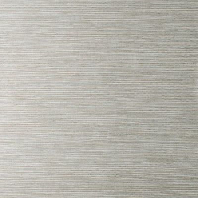 Crown Fusion Plain Soft Grey Wallpaper M1765