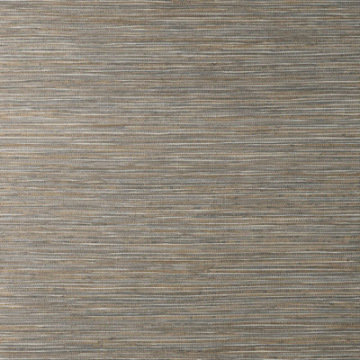 Crown Fusion Plain Stone Grey Wallpaper M1767