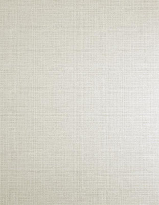 Crown Rowan Hessian Texture Stone Wallpaper M1763