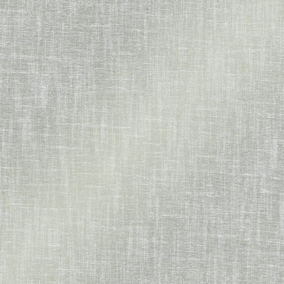 Crown Scandi Plain Texture Grey Flat Surface Washable Wallpaper M1528