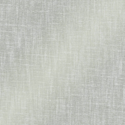 Crown Scandi Plain Texture Grey Flat Surface Washable Wallpaper M1528