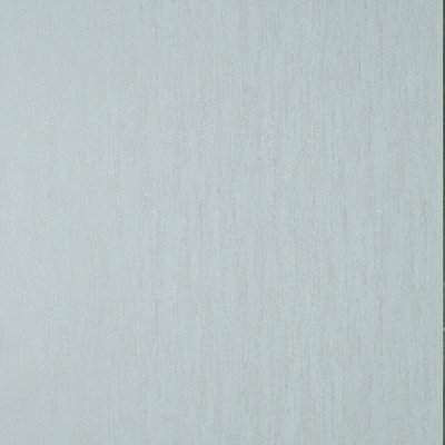 Crown Synergy Texture Blue Grey Wallpaper Glitter Silver Modern Feature ...