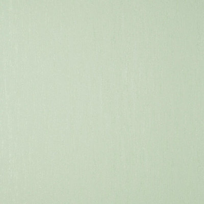 Crown Synergy Texture Green Wallpaper Glitter Silver Modern Feature Wall Vinyl