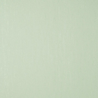 Crown Synergy Texture Green Wallpaper Glitter Silver Modern Feature Wall Vinyl